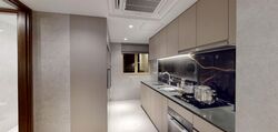 Guillemard Road (D14), Condominium #511433221